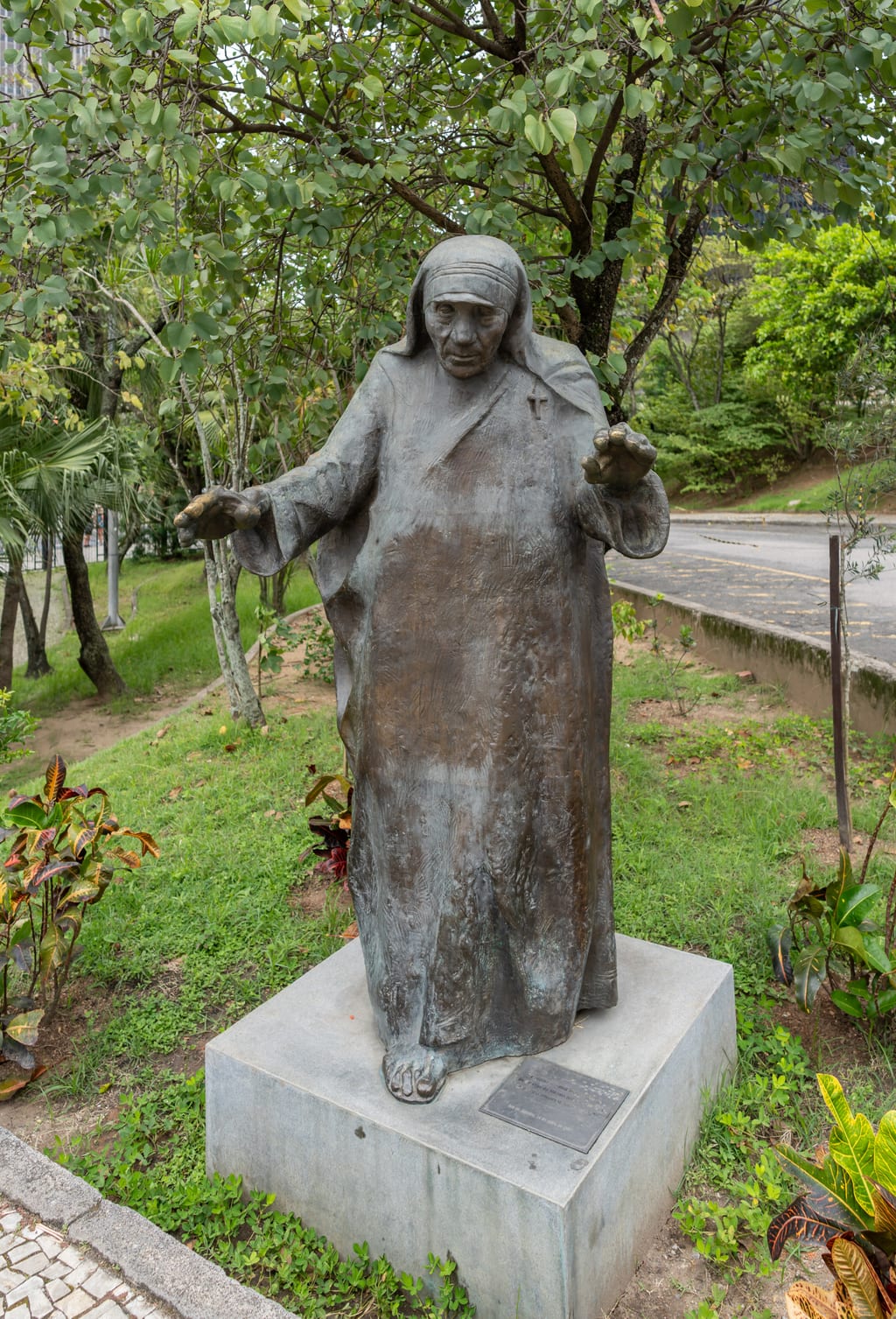 Foto representativa de Santa Teresa, Rio de Janeiro